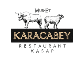 Karacabey Et & Mangal Restaurant Sticker