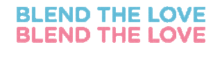 Life Smoothies Sticker