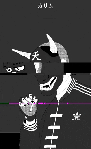Animated GIF