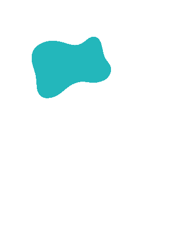 Environment Sealove Sticker by groundswellcp