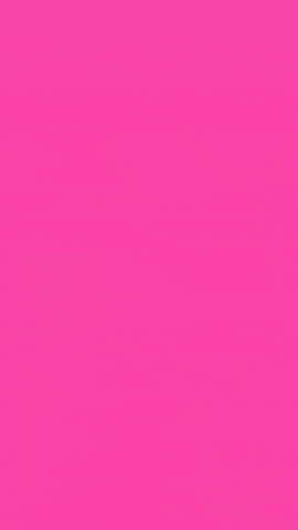Pink Wave GIF by ArmyPink