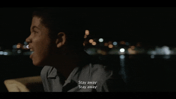 200.gif?cid=fc005b089a8af6d4cc6554e1b2fbdb0bbf0c3f6a5bd4c7a1&rid=200.gif&ct=g