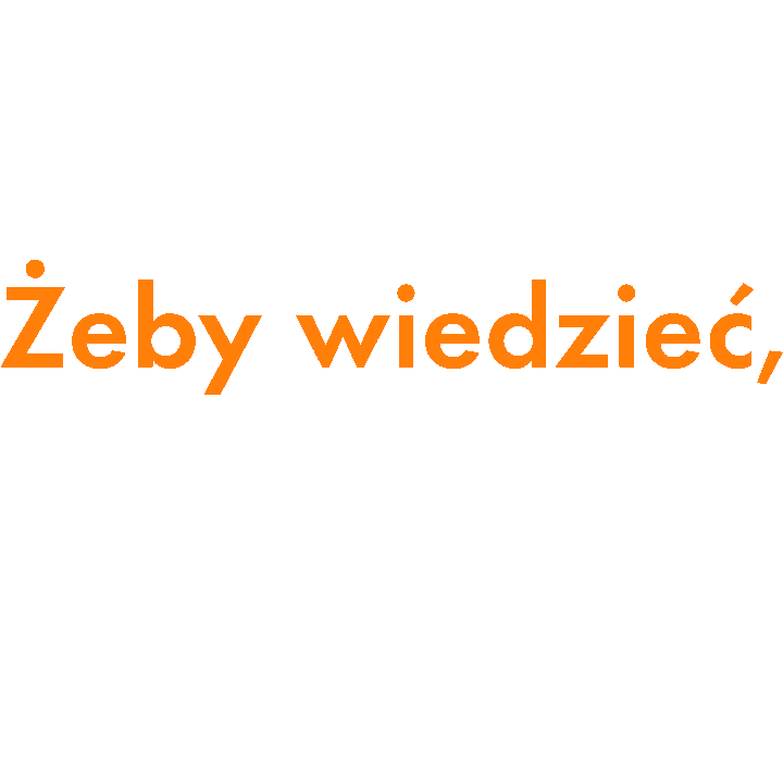 JedynkaPolskieRadio Sticker