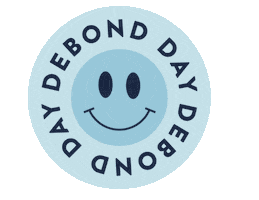 tiointernational Sticker