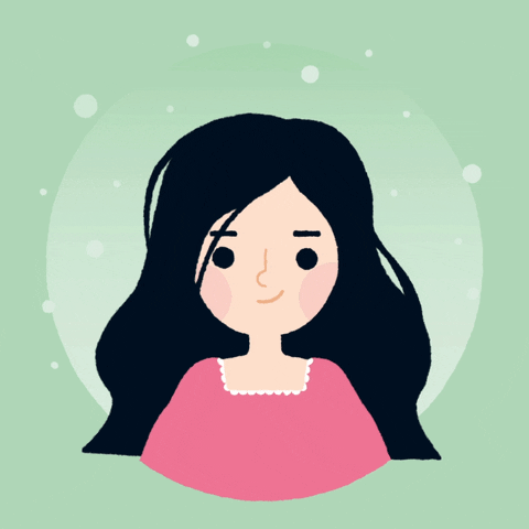 Fancy Goods GIF