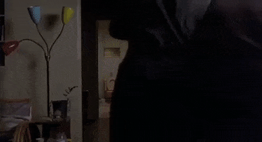 Toilet GIF