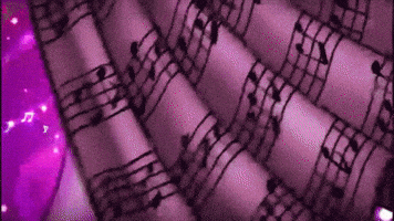 Danganronpa V3 GIF