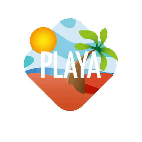 Travel Viajar Sticker by ese amigo que sabe de viajes