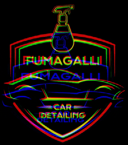 fumagallicardetailing cardetailing GIF