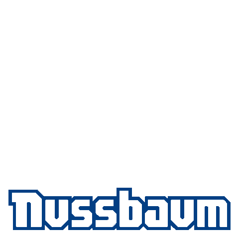 Nussbaum Group Sticker