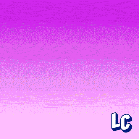 Loveluckylandcasino GIF by LuckyLand