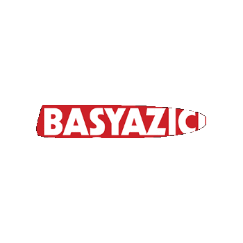 Sticker by Basyazici