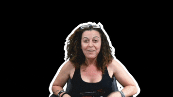 Fish F GIF by Fisherlandia