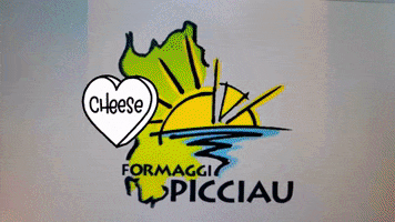 PicciauFormaggi GIF
