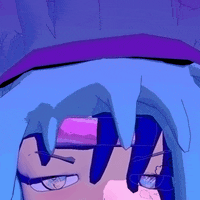 Cyber Y2k GIFs - Find & Share on GIPHY