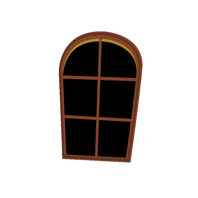 TCL Sticker