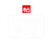 Húsasmiðjan Sticker