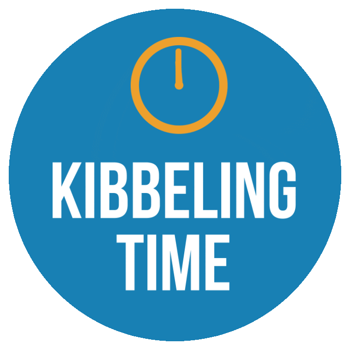 Vishandel De Noordzee Sticker