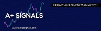 A+ Signals GIF