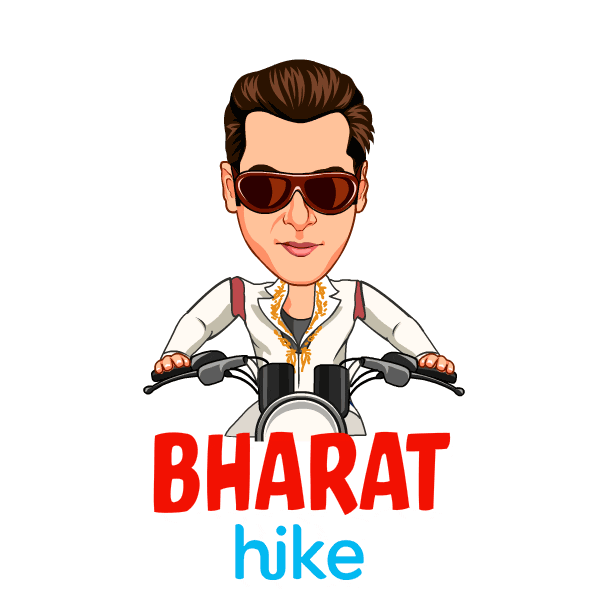 Slow Motion Bollywood Sticker by Hike Messenger for iOS & Android | GIPHY Slow Motion Bollywood Sticker by Hike Messenger for iOS & Android | GIPHY