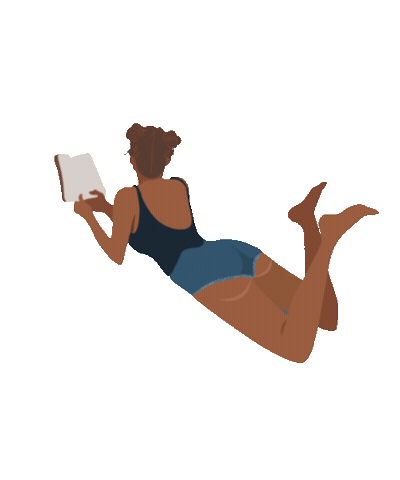 Animated Sticker