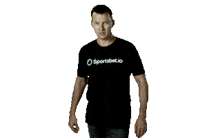 SportsAdda Sticker