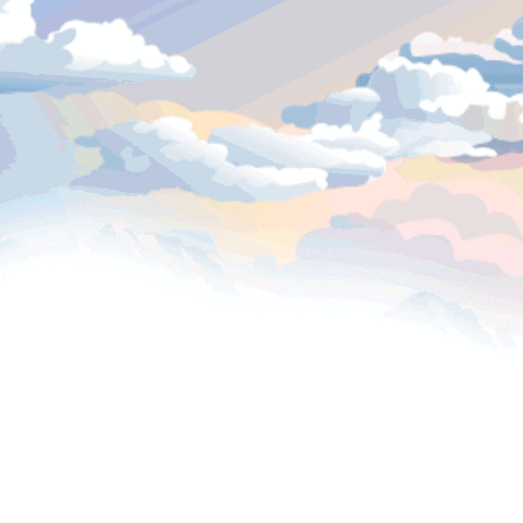 Starke Parts Sticker