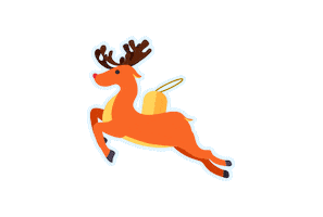 Alphabet España Sticker By Thankiumgif