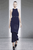 womenswear s15 GIF by Calvin Klein