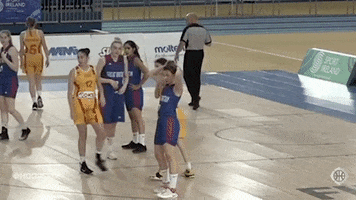 Disappointed British Basketball GIF by Hoopsfix