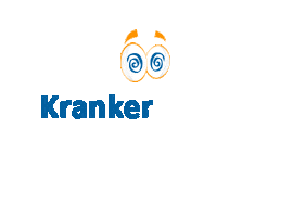 Nurse Dortmund Sticker by ruhrmed