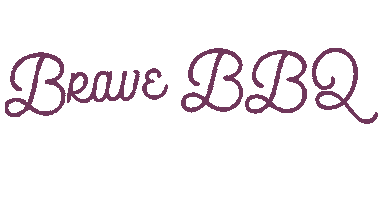 The Wandering Lotus Sticker