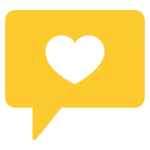 Post Love Sticker by ShotRise