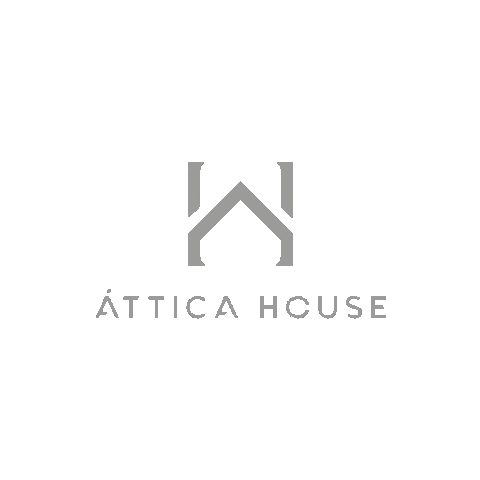 Sticker by KakaFagundes