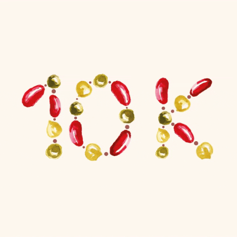 GIF by HARi&CO
