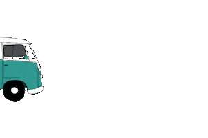 Stop Van Sticker by uRyde