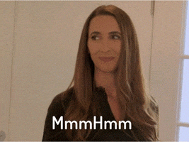 Hot Properties San Diego GIF