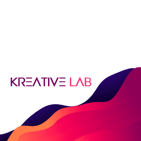 Logo Mask Sticker by Gusto Gelato Bali