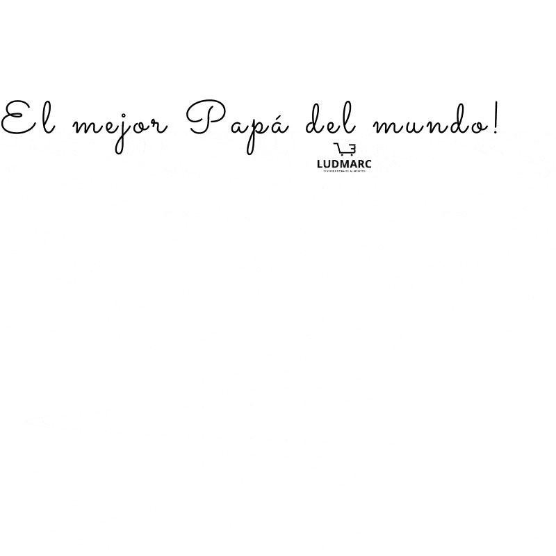 nfacciol GIF