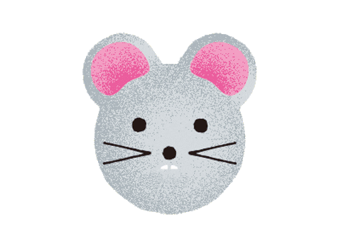 Mouse Nyangajo Sticker By にゃん賀状 For Ios Android Giphy Mouse Nyangajo Sticker By にゃん賀状 For Ios Android Giphy