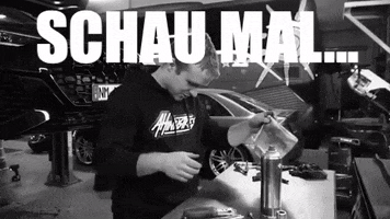AHindustries GIF