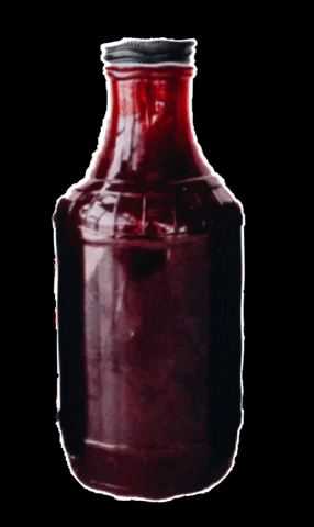 Inheritance Juicery GIF