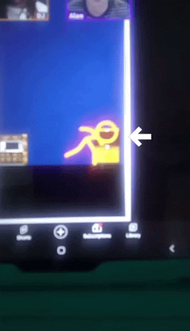 Animated GIF