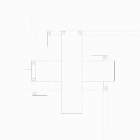 Hartwig GIF