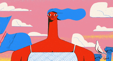  GIF