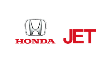 jethonda Sticker
