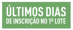 UIA2020RIO GIF