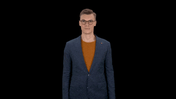 Kai Whittaker GIF