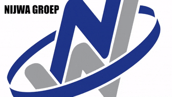 Nijhof-Wassink Groep GIF