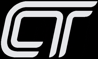 CompTrain GIF